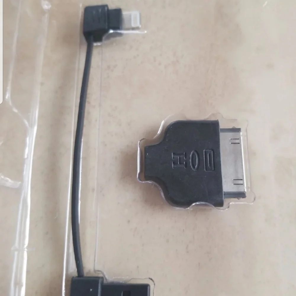 halo 3 portable charger nwt